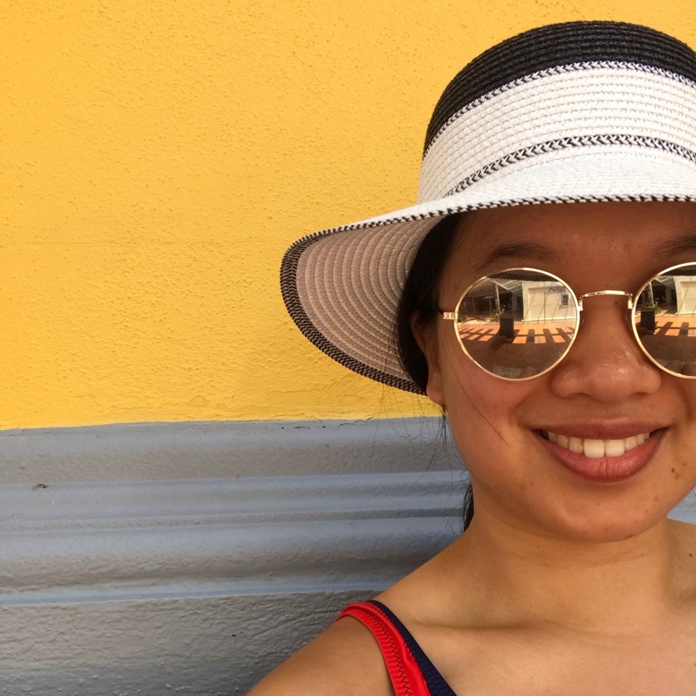 Welcome to CHICREVIVAL!